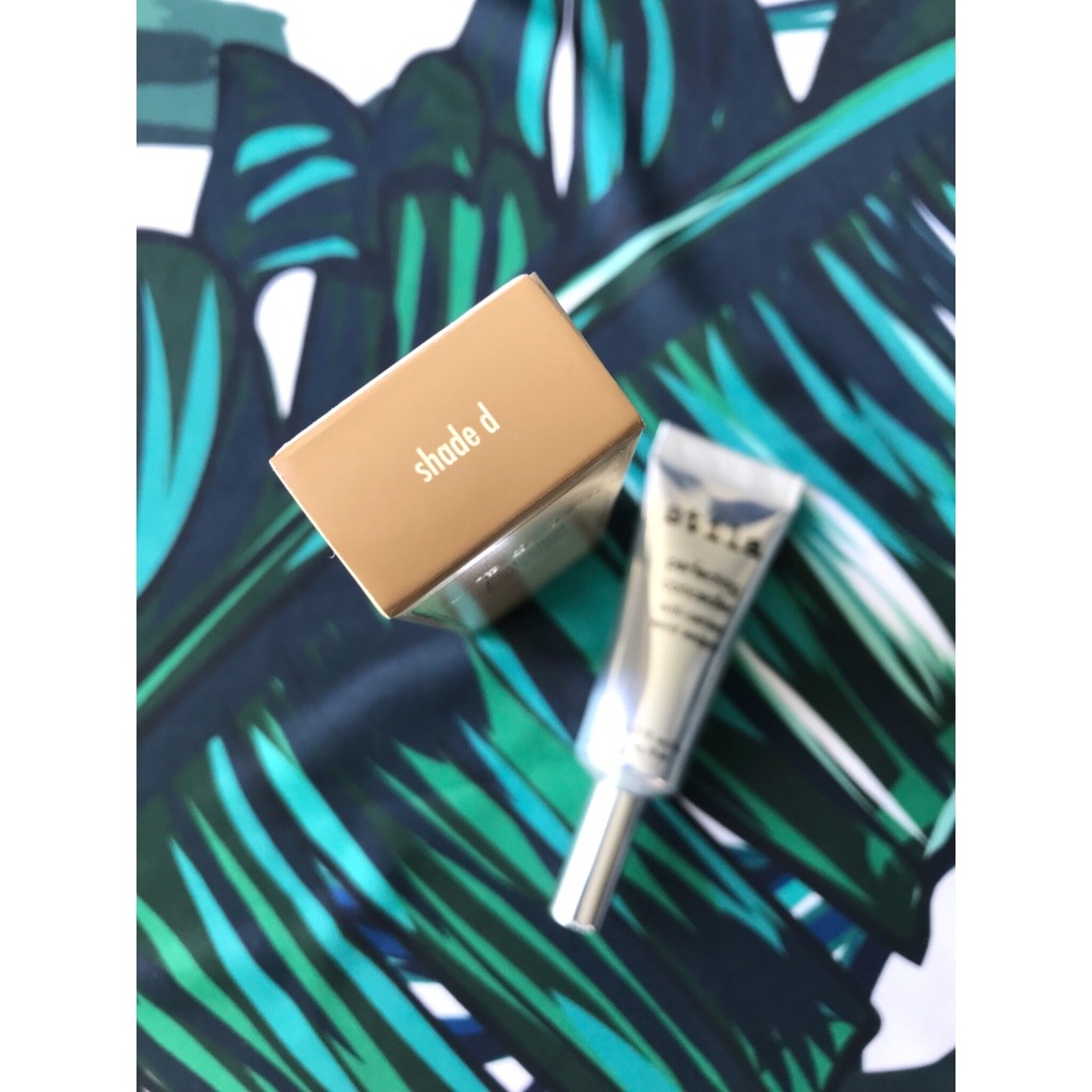 STILA Cosmetics | BUNDLE - Picture 5 of 5